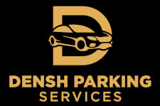Danesh Parking Services